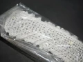 DSC07814.JPG