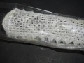 DSC07817.JPG