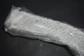 DSC07826.JPG