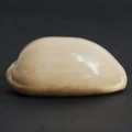DSC08524.JPG