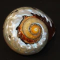 DSC08549.JPG