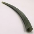 IMG_20201220_223443.jpg