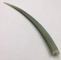 IMG_20201220_223329.jpg